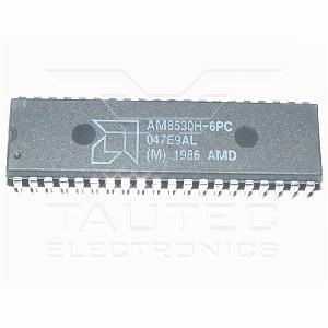 AM8530H-6PC